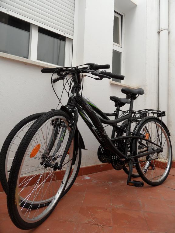 Bicicleta country discount 26 trekking precio